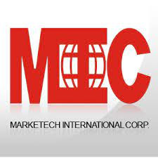 Công Ty TNHH Mic-Tech Việt Nam