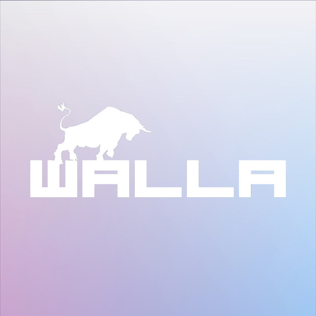 Công Ty Trách Nhiệm Hữu Hạn Walla Vietnam