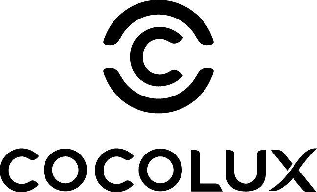 Công Ty TNHH Thương Mại Và Đầu Tư Xuất Nhập Khẩu Việt Nam