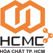 Công Ty CP Hóa Chất Tp HCM
