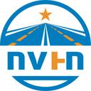 Công Ty Cổ Phần Đầu Tư Nam Việt Hà Nội