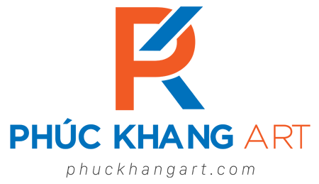 Công Ty TNHH Phúc Khang Art