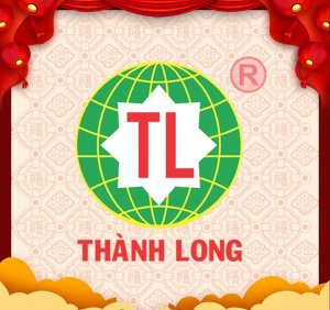 Hộ Kinh Doanh Cơ Sở Bánh Mức Thành Long 1