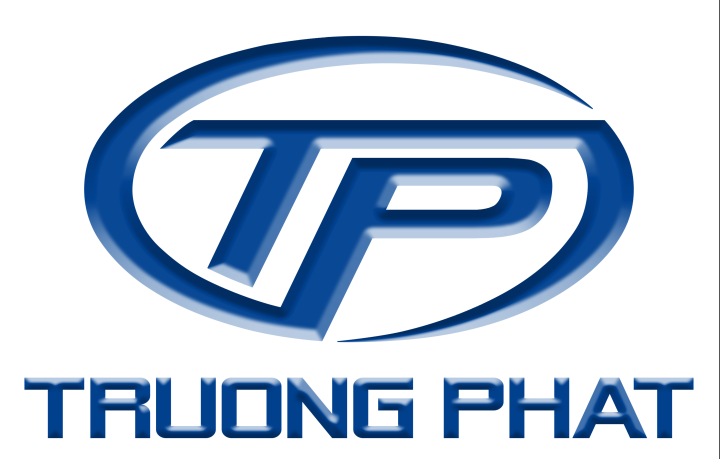 Công Ty Cổ Phần Thương Mại Và Thiết Bị Trường Phát