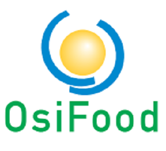 Công Ty TNHH SX- TM – DV Nhật Minh Bakery