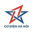 Công Ty TNHH Cơ Khí & Điện Công Nghiệp Hà Nội