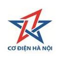 Công Ty TNHH Cơ Khí & Điện Công Nghiệp Hà Nội