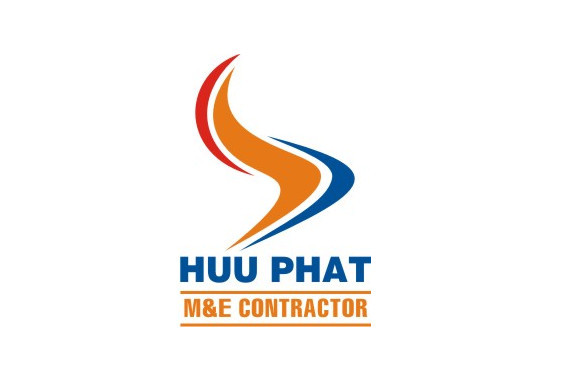 Công Ty TNHH Cơ Điện Hữu Phát