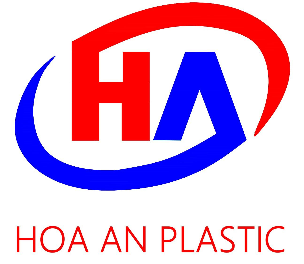 Công Ty Cổ Phần Xuất Nhập Khẩu Hòa An