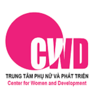 Trung Tâm Phụ Nữ Và Phát Triển