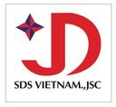 Công Ty Cổ Phần Hỗ Trợ Và Phát Triển Dịch Vụ Y Tế Việt Nam