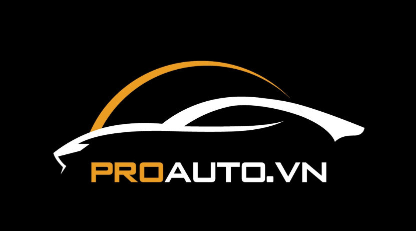 Công Ty TNHH Phụ Kiện Ô Tô Proauto