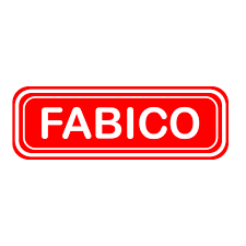 Công Ty Cổ Phần Văn Hóa & Thương Mại Bình Dương – Fabico