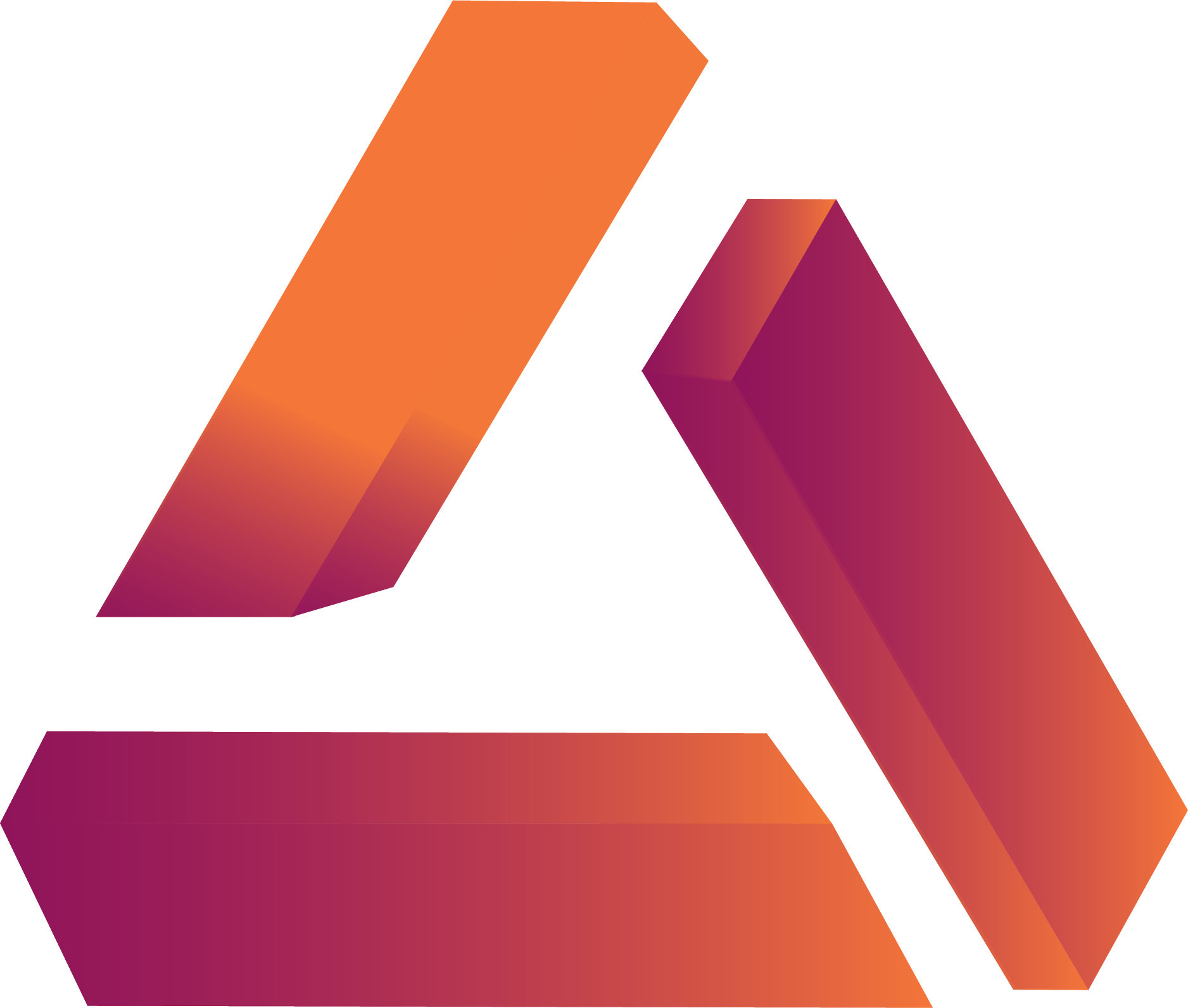 Công Ty Cổ Phần Sản Xuất Bao Bì S- Pack