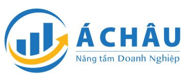 Công Ty CP Thương Mại Và Phát Triển Quốc Tế Á Châu