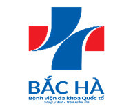 CÔNG TY TNHH MINH HƯNG