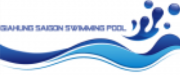 Công Ty TNHH Tư Vấn Xây Dựng Hồ Bơi Gia Hưng Sài Gòn