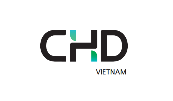 Công Ty TNHH Chd Vietnam