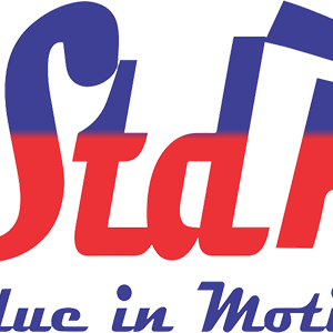CÔNG TY TNHH STD & P