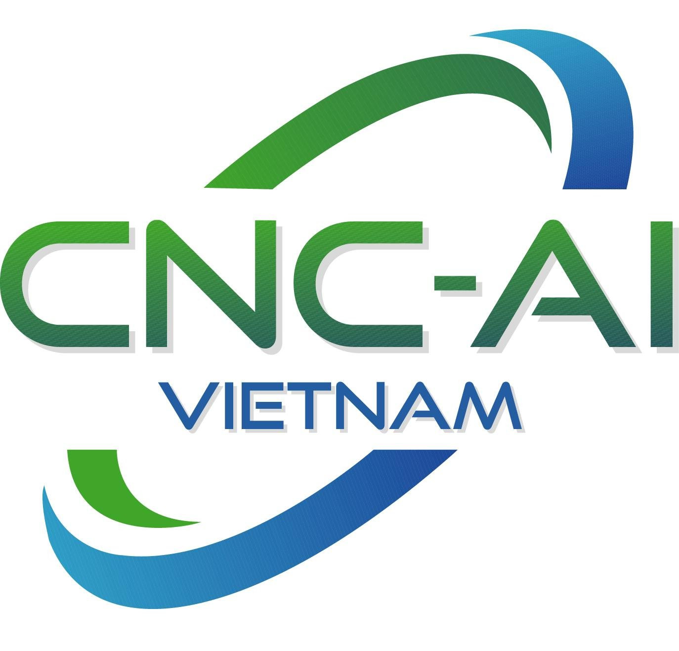 Công Ty Cổ Phần CNC-Ai Việt Nam
