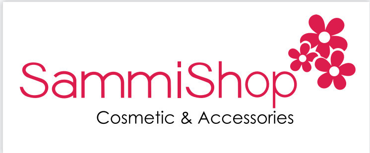 Công Ty TNHH Bán Lẻ Sammi Shop