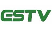Công Ty TNHH Thương Mại Và Giải Pháp Kỹ Thuật ESTV Việt Nam