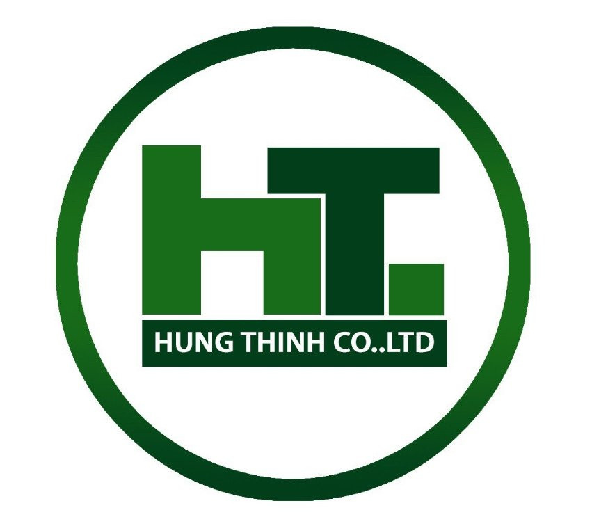Công Ty TNHH Vật Liệu Xây Dựng Và Trang Trí Nội Thất Hưng Thịnh