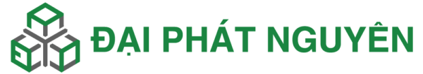 Công Ty TNHH Đại Phát Nguyên