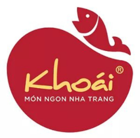 NHÀ HÀNG KHOÁI - CÔNG TY TNHH DIỆP HƯNG PHÚ