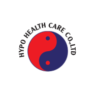 Công Ty TNHH Hiệp Phong