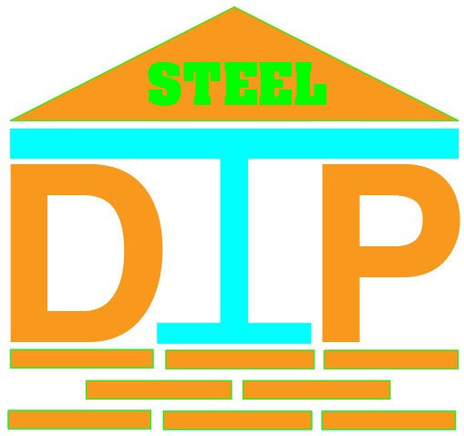 Công Ty Cổ Phần Kết Cấu Thép Đại Thành Phụng