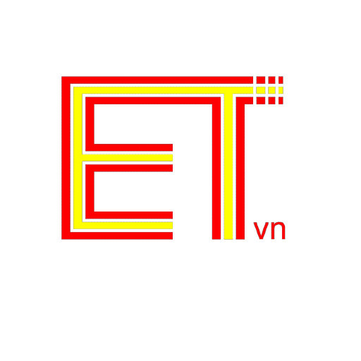 Công Ty TNHH Et Việt Nam