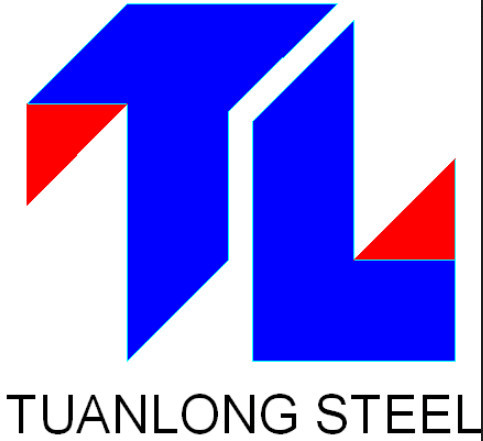 Công Ty TNHH Vật Tư Thiết Bị Tuấn Long