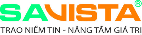 Công Ty Cổ Phần Savista