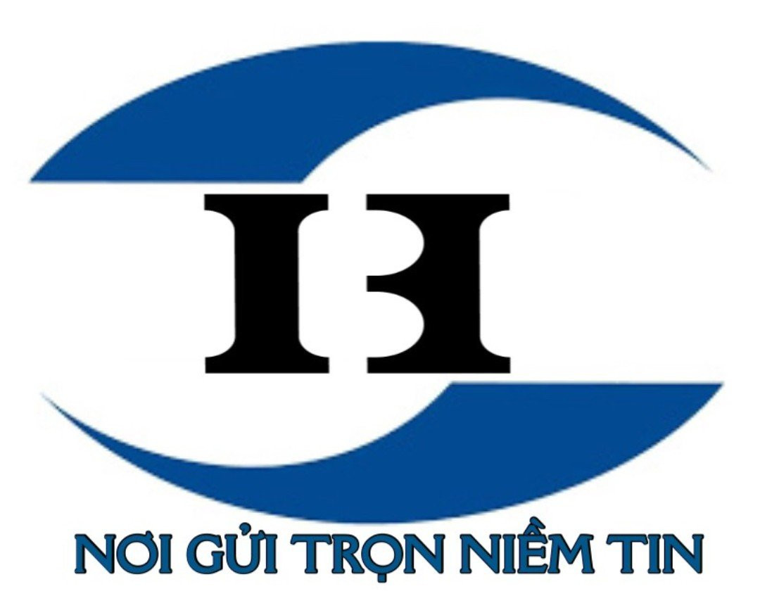 Công Ty TNHH Cơ Điện Và Thang Máy Hòa Bình