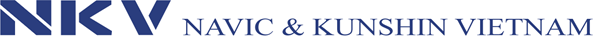 Công Ty TNHH Navic Và Kunshin Việt Nam
