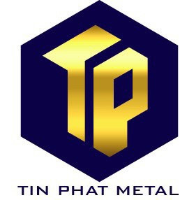 Công Ty TNHH Kim Loại Tín Phát