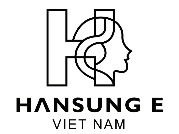 Công Ty TNHH Hansung E Việt Nam