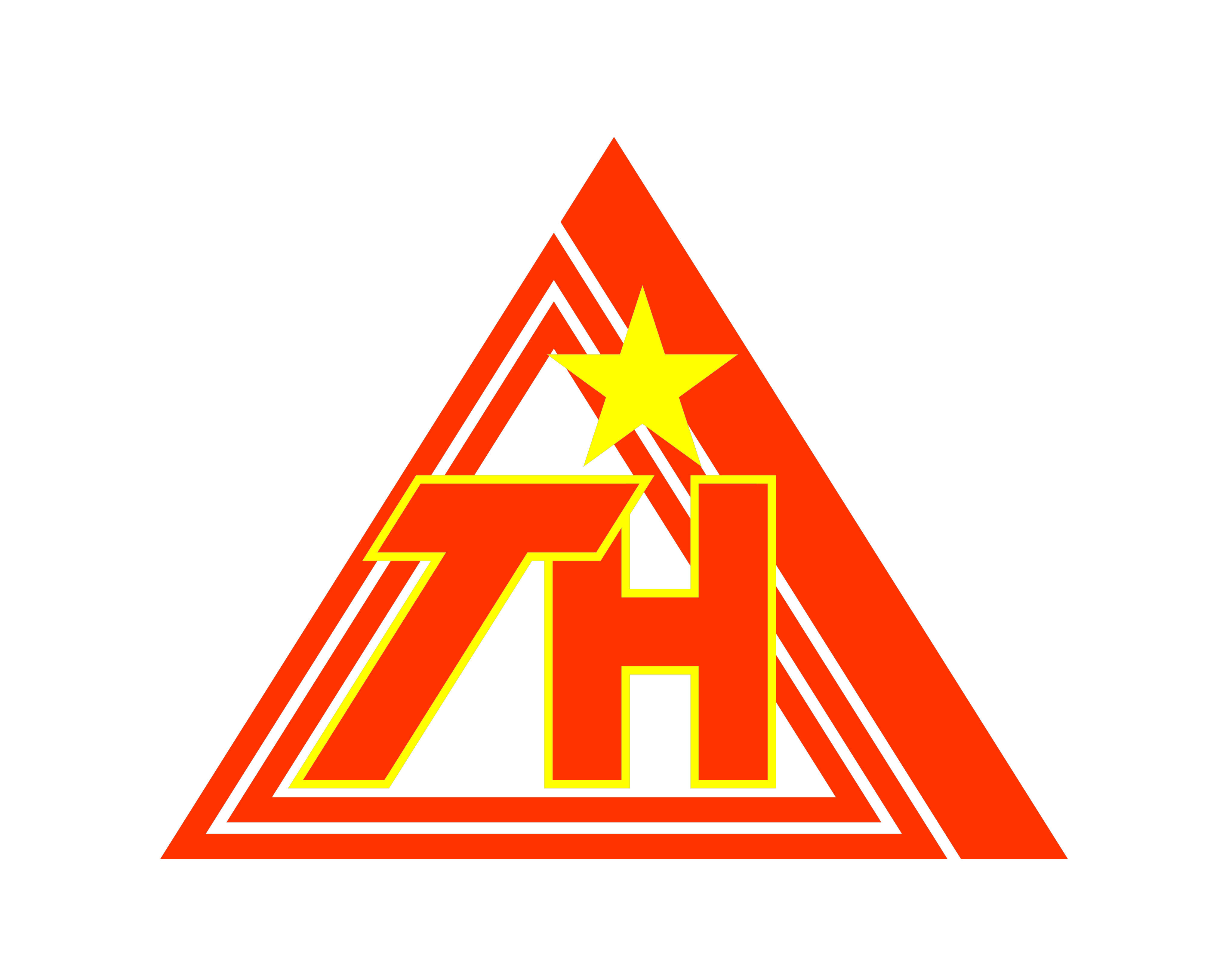 Công Ty TNHH Tư Vấn Và Xây Dựng Thái Hưng