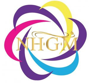 Công Ty TNHH Nhan Gia Mỹ