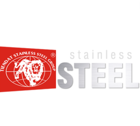 Employer Logo