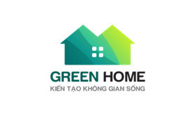 Công Ty TNHH Tradico Green