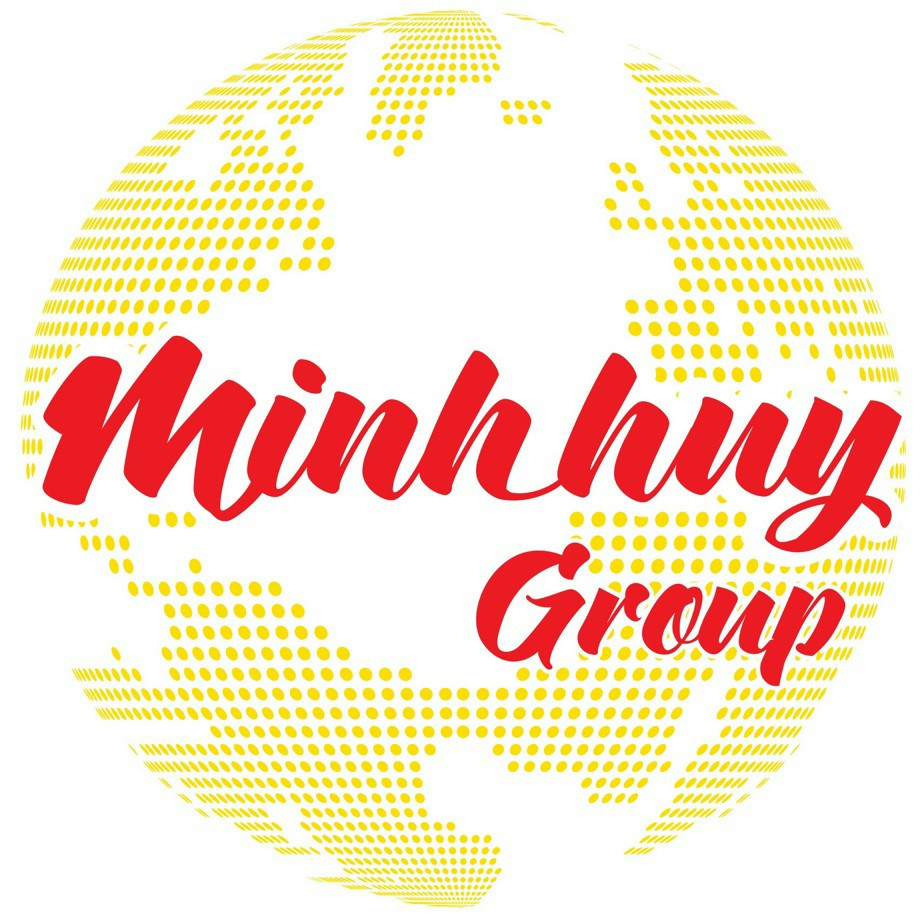 Hợp Tác Xã Vận Tải Và Du Lịch Minh Huy