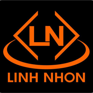 Công Ty TNHH Linh Nhơn