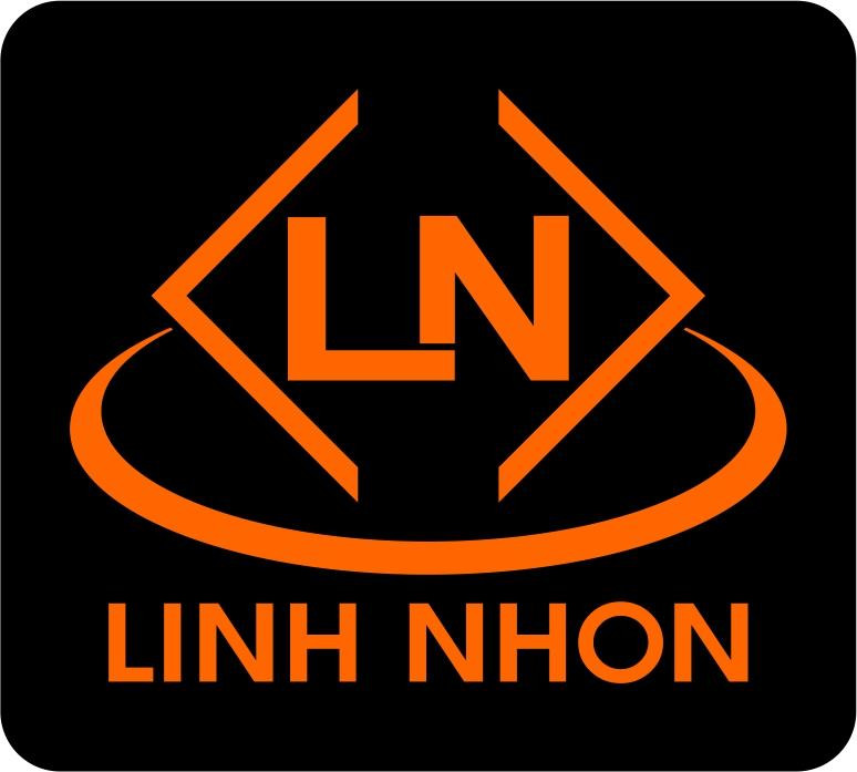 Công Ty TNHH Linh Nhơn