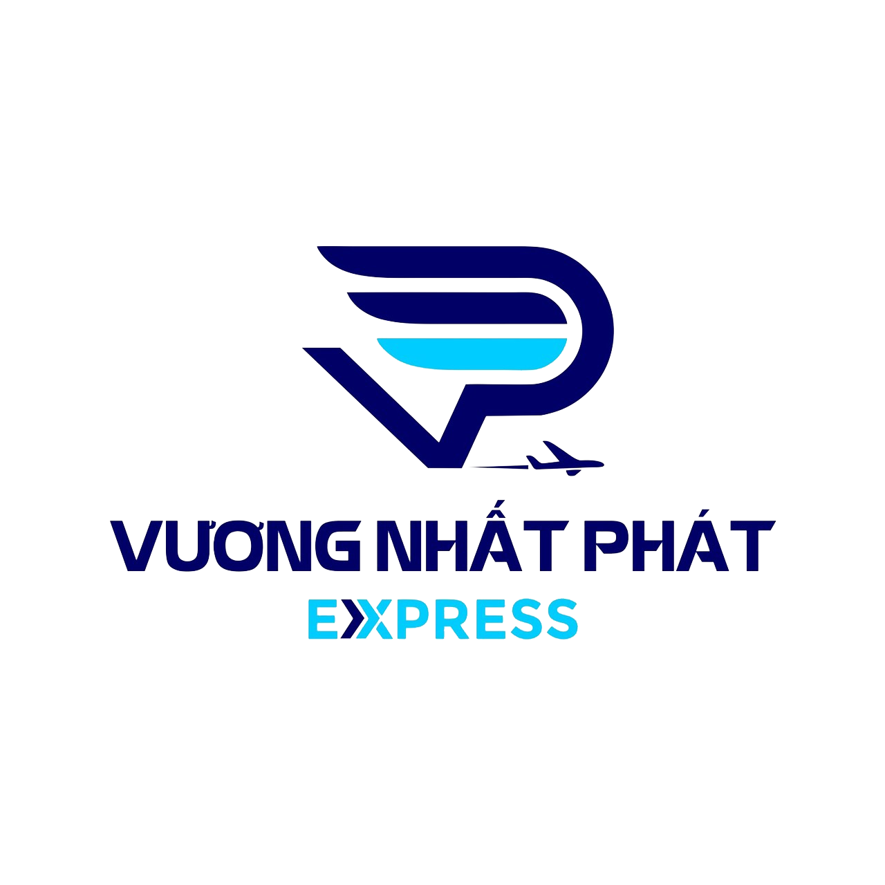 Công Ty TNHH Vận Tải Quốc Tế Vương Nhất Phát