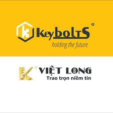 Công Ty TNHH Xuất Nhập Khẩu Khóa Cửa Việt Long