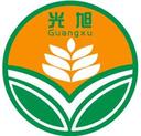 Công Ty TNHH Công Nghệ Vật Liệu Mới Yong Ying