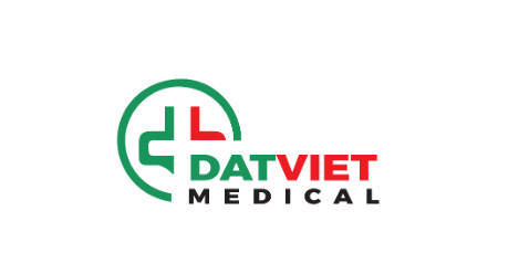 Công Ty TNHH Thương Mại & Dịch Vụ Y Tế Đất Việt