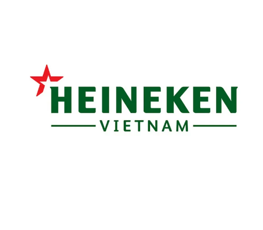 Công Ty TNHH Nhà Máy Bia Heineken Việt Nam